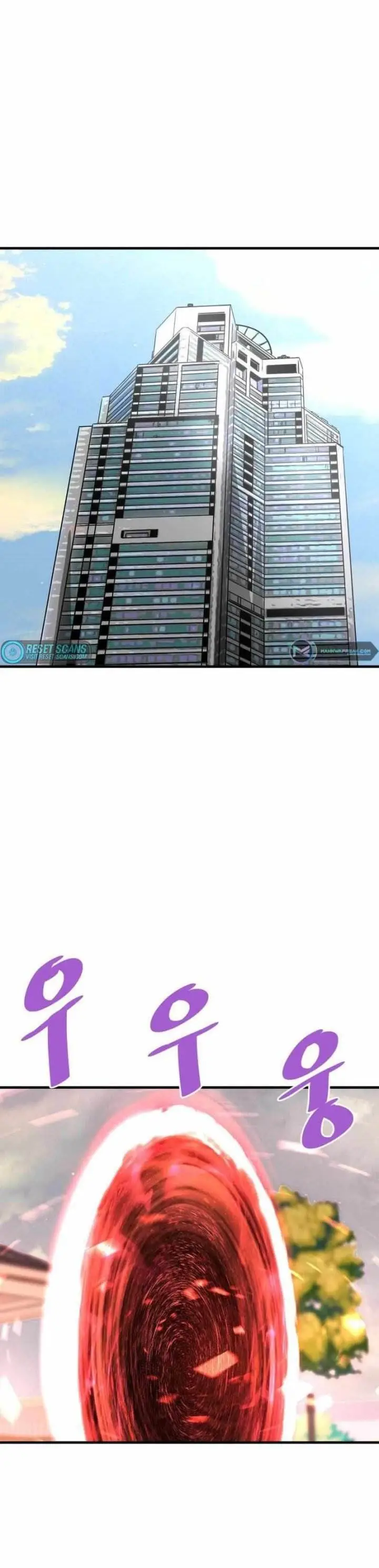 image-komik-returned-from-hell-chapter-64-0/49