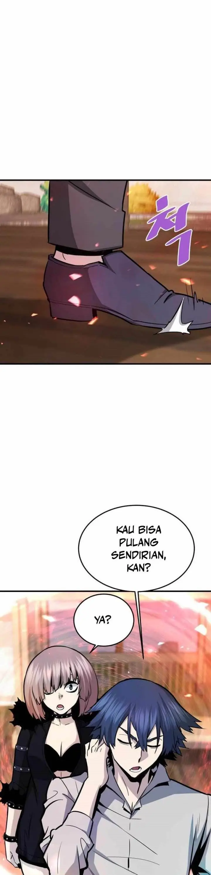 image-komik-returned-from-hell-chapter-64-1/49