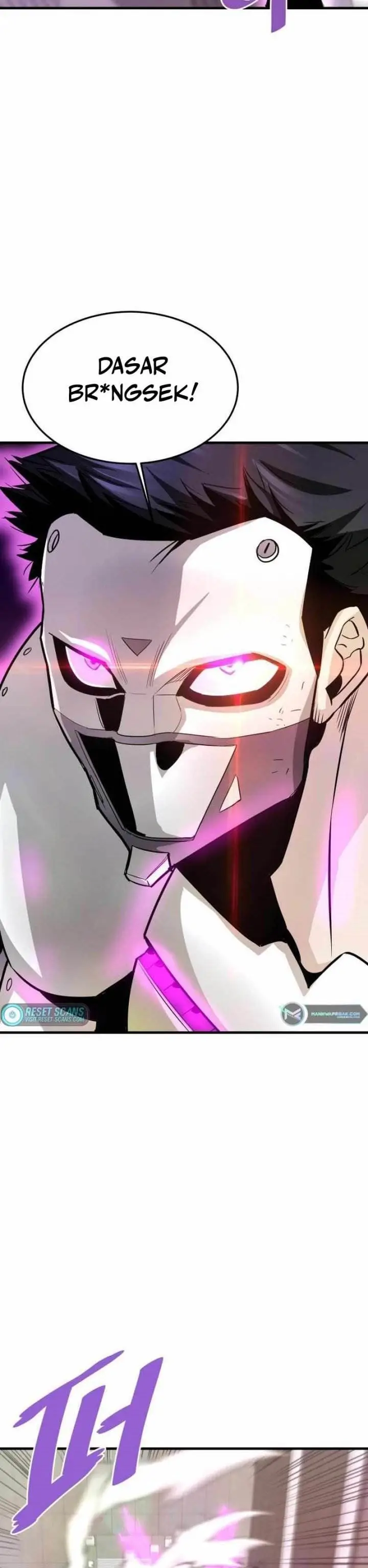 image-komik-returned-from-hell-chapter-64-9/49