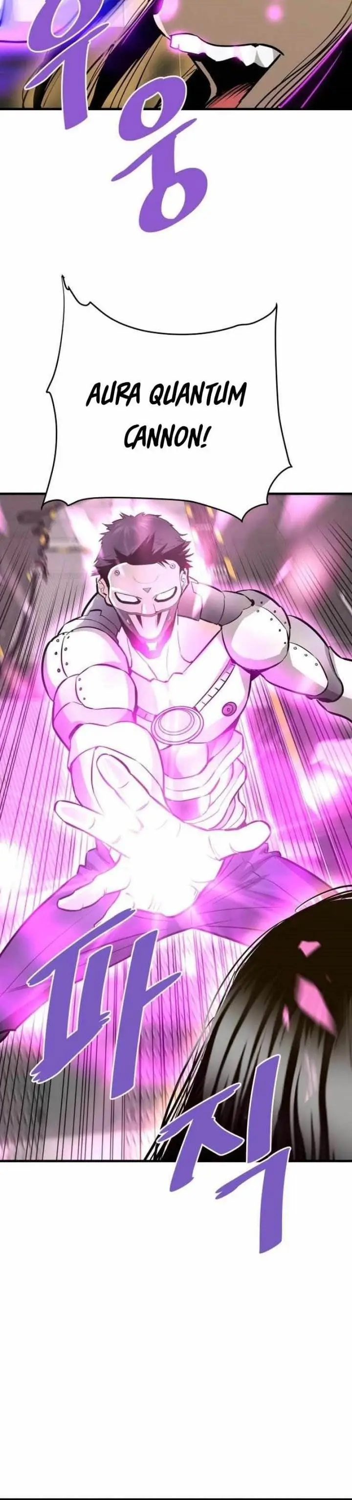 image-komik-returned-from-hell-chapter-64-13/49