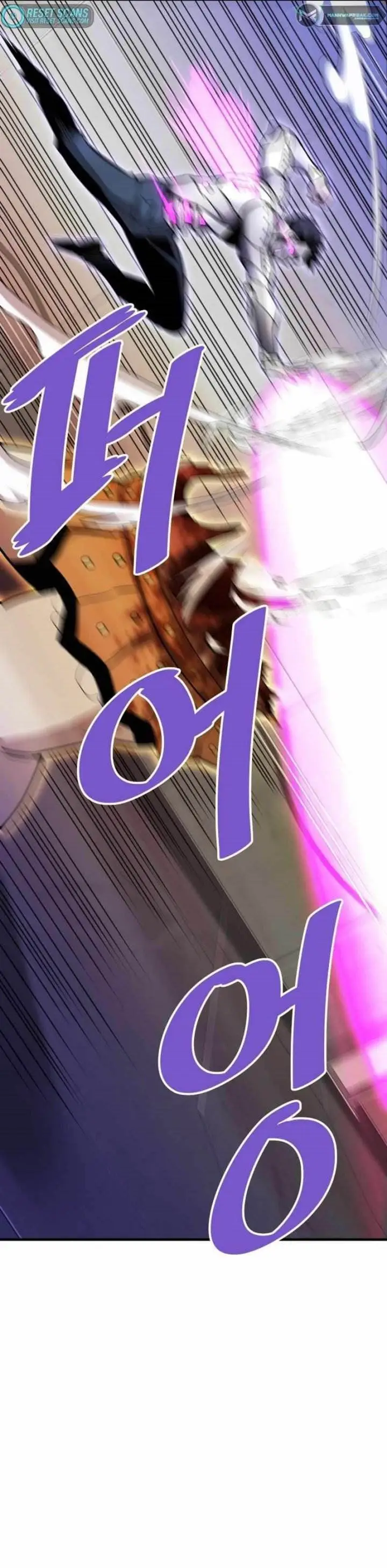 image-komik-returned-from-hell-chapter-64-14/49