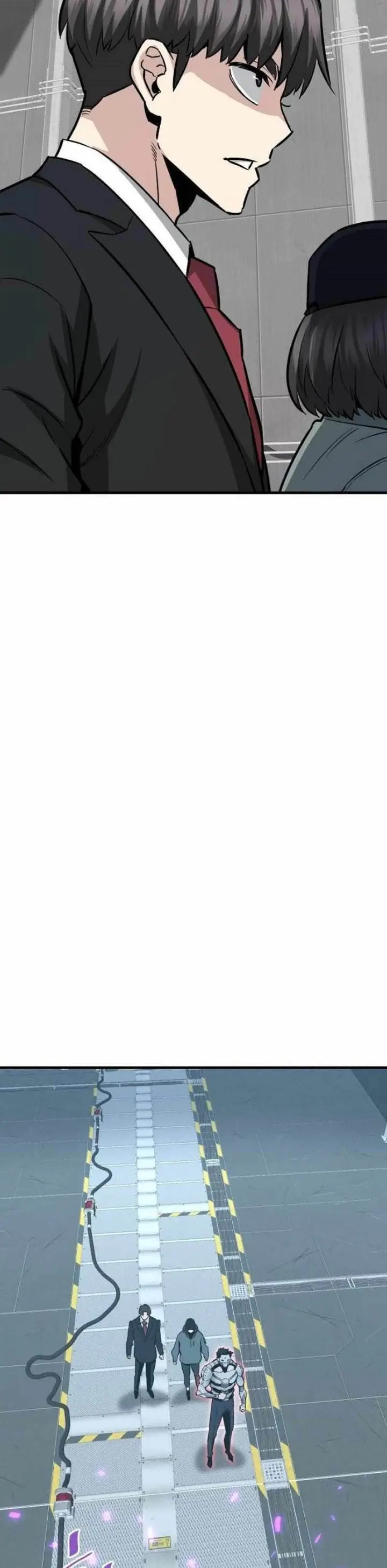 image-komik-returned-from-hell-chapter-64-19/49