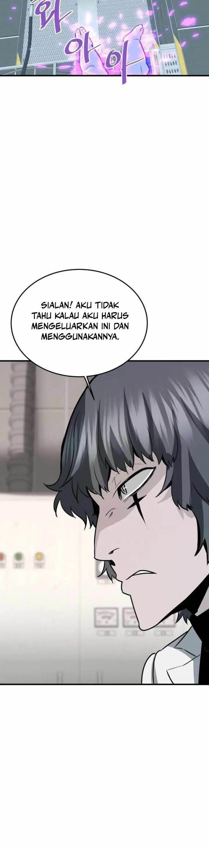 image-komik-returned-from-hell-chapter-64-20/49