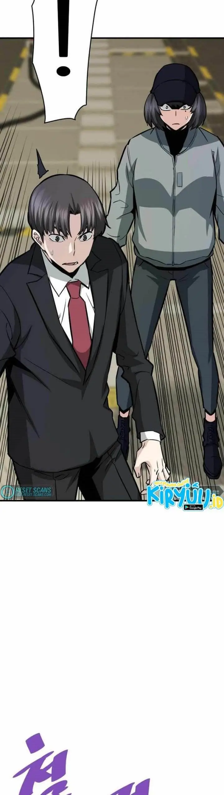 image-komik-returned-from-hell-chapter-64-24/49