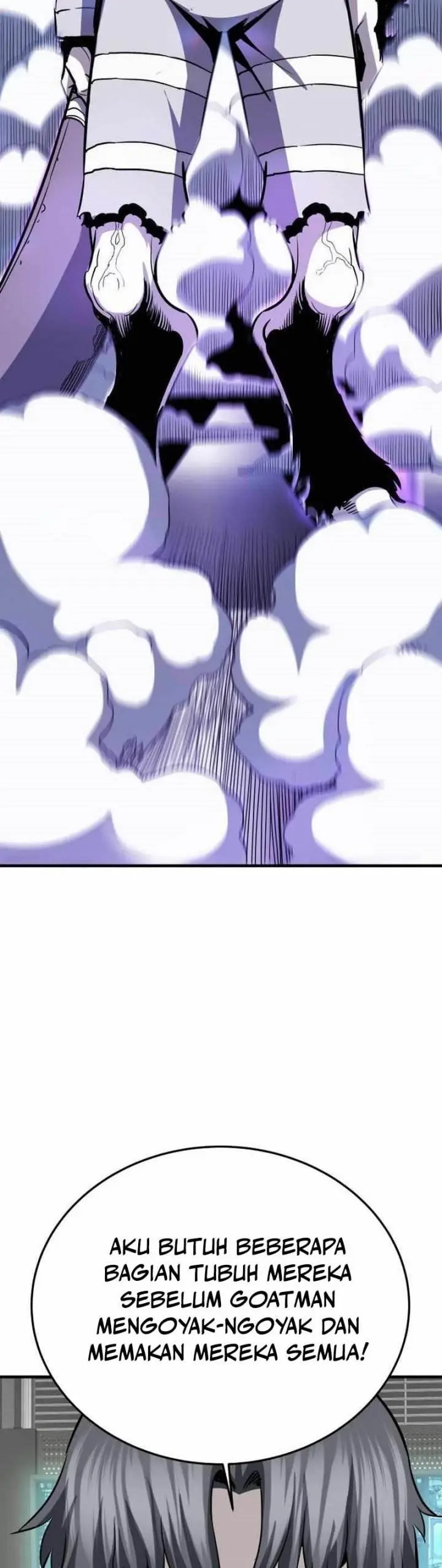 image-komik-returned-from-hell-chapter-64-26/49