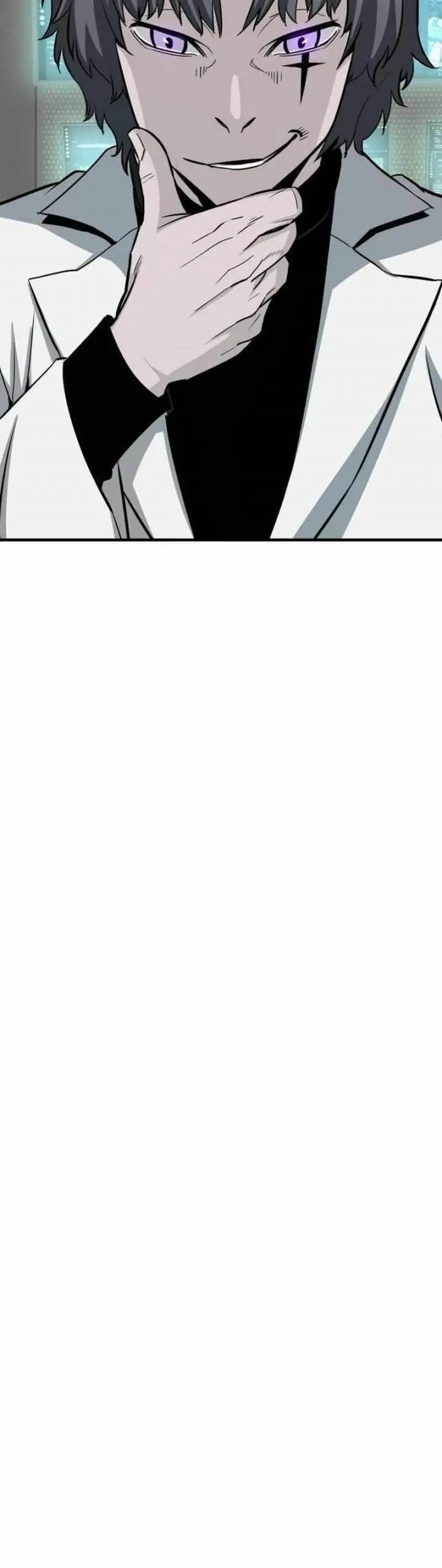 image-komik-returned-from-hell-chapter-64-27/49