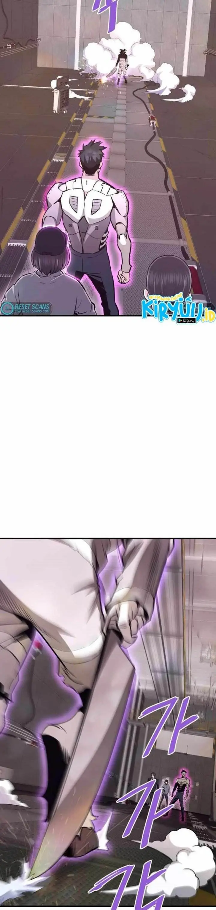 image-komik-returned-from-hell-chapter-64-31/49