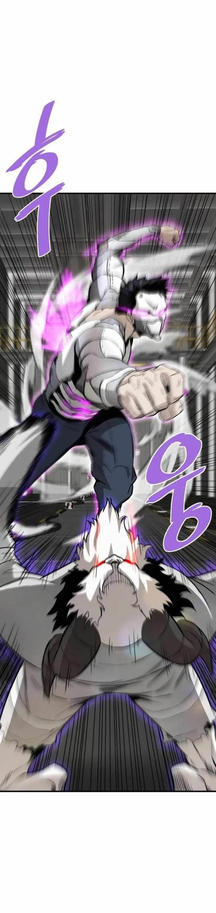 image-komik-returned-from-hell-chapter-64-34/49