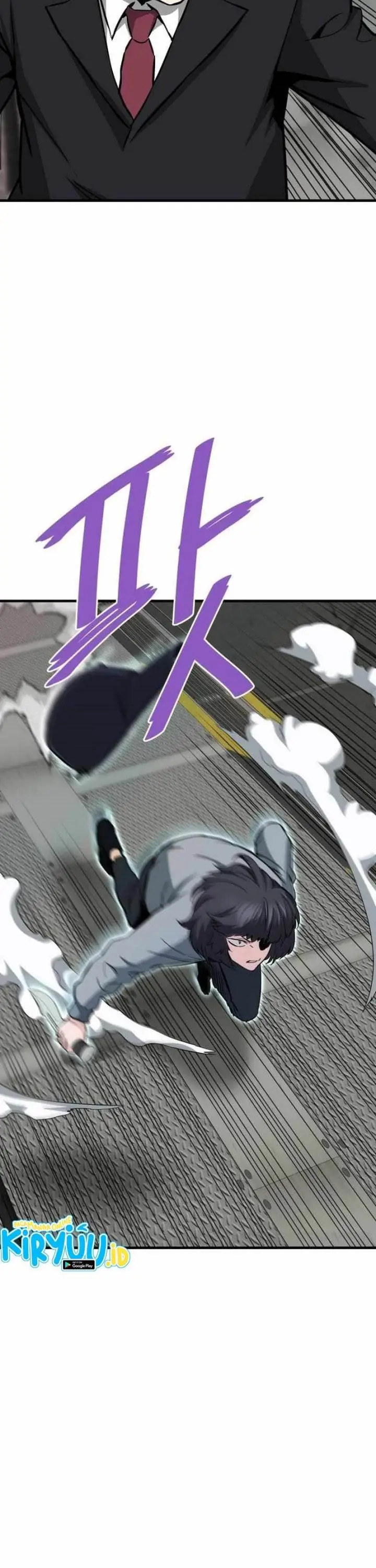 image-komik-returned-from-hell-chapter-64-38/49