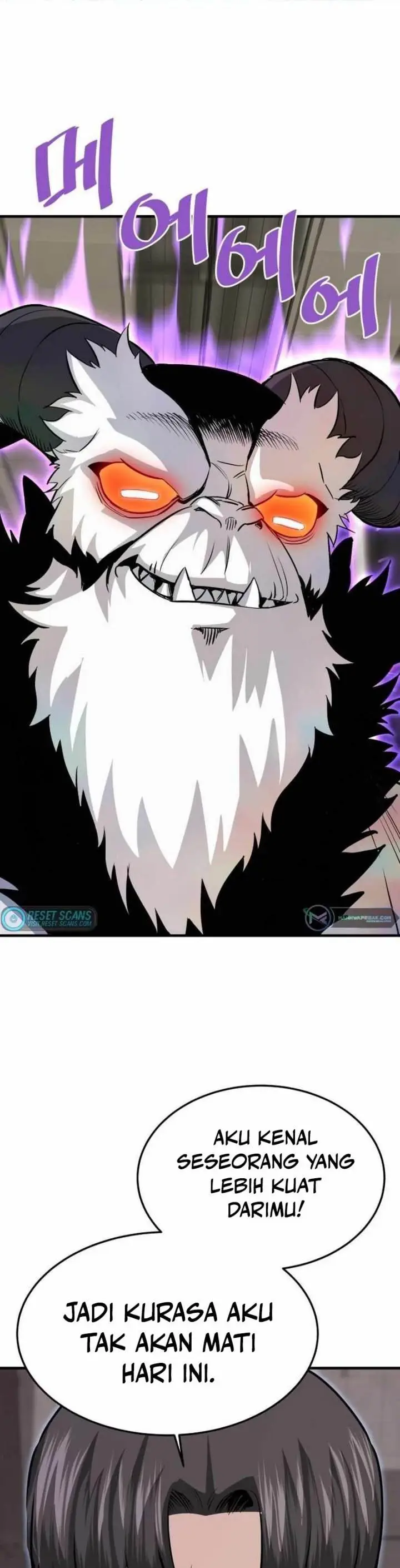 image-komik-returned-from-hell-chapter-65-0/54