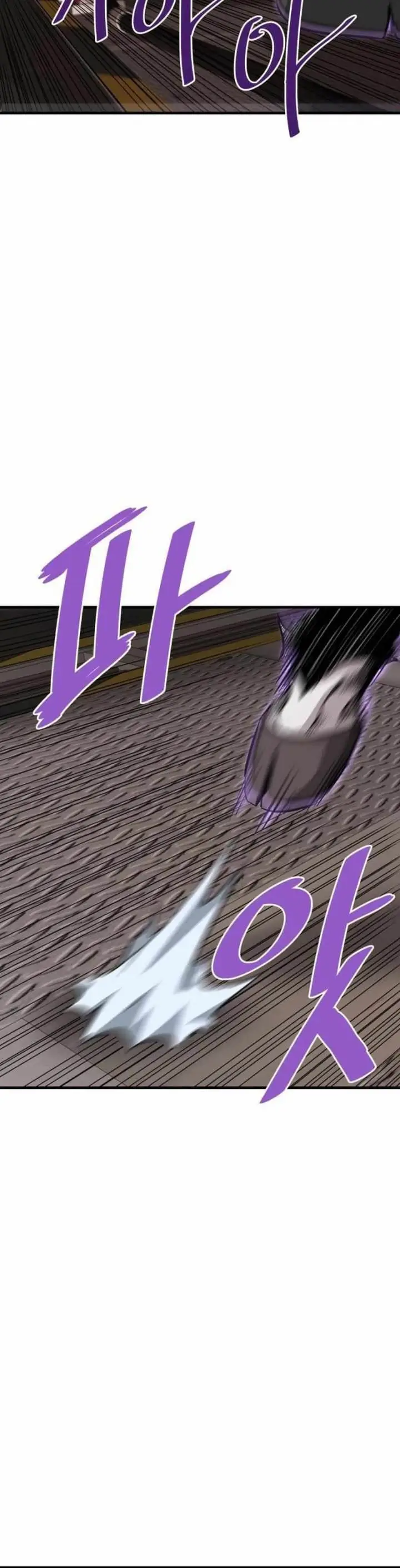 image-komik-returned-from-hell-chapter-65-5/54