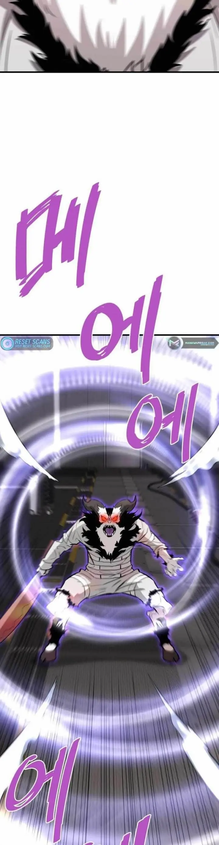 image-komik-returned-from-hell-chapter-65-16/54