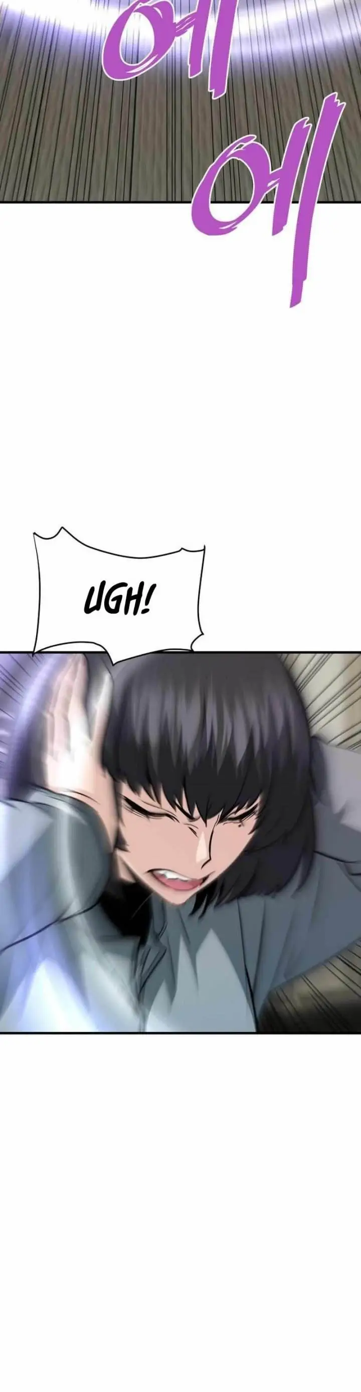 image-komik-returned-from-hell-chapter-65-17/54