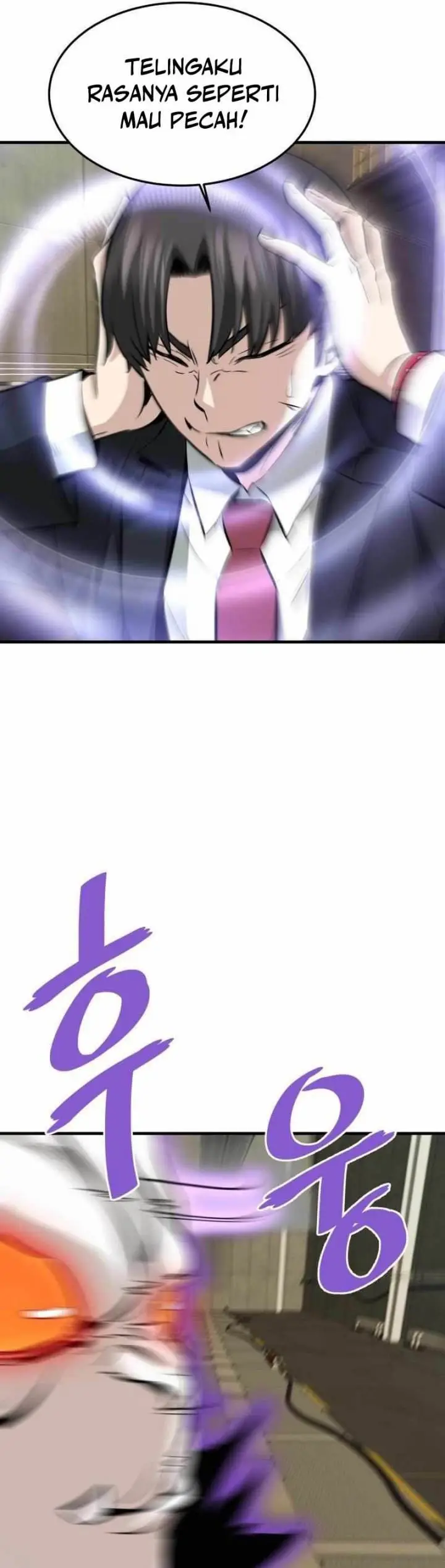 image-komik-returned-from-hell-chapter-65-18/54