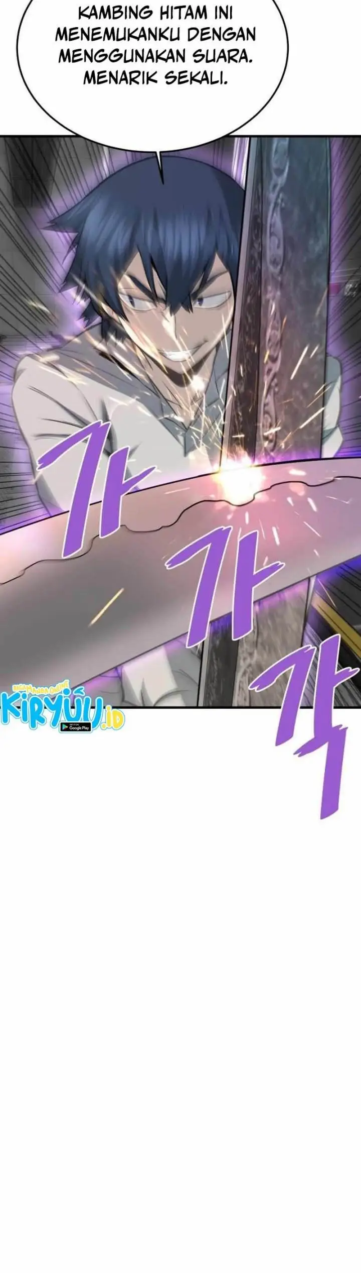 image-komik-returned-from-hell-chapter-65-20/54