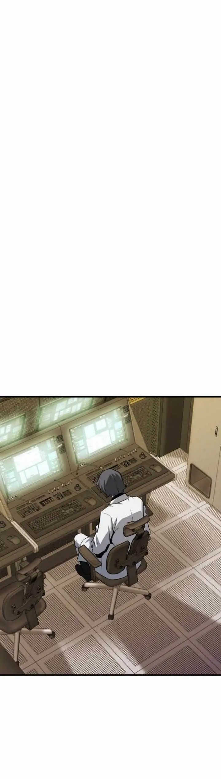 image-komik-returned-from-hell-chapter-65-21/54