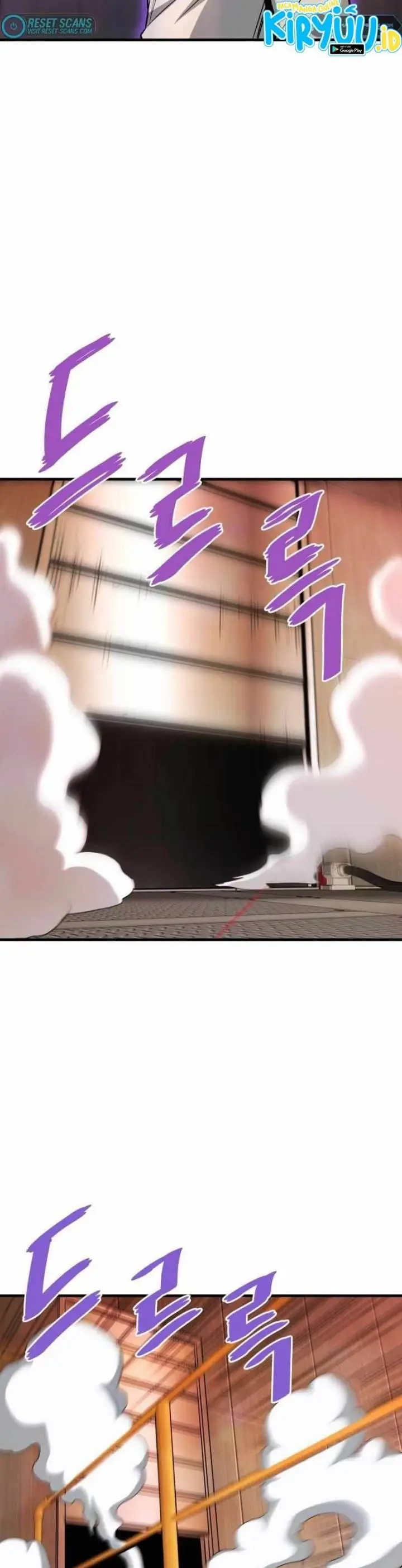 image-komik-returned-from-hell-chapter-65-27/54