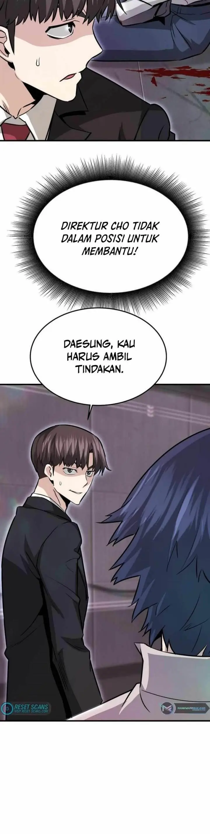 image-komik-returned-from-hell-chapter-65-32/54
