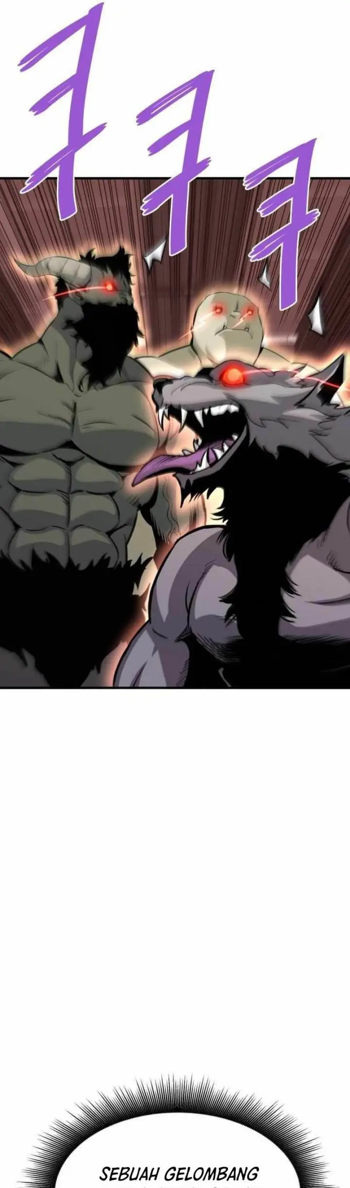 image-komik-returned-from-hell-chapter-65-36/54