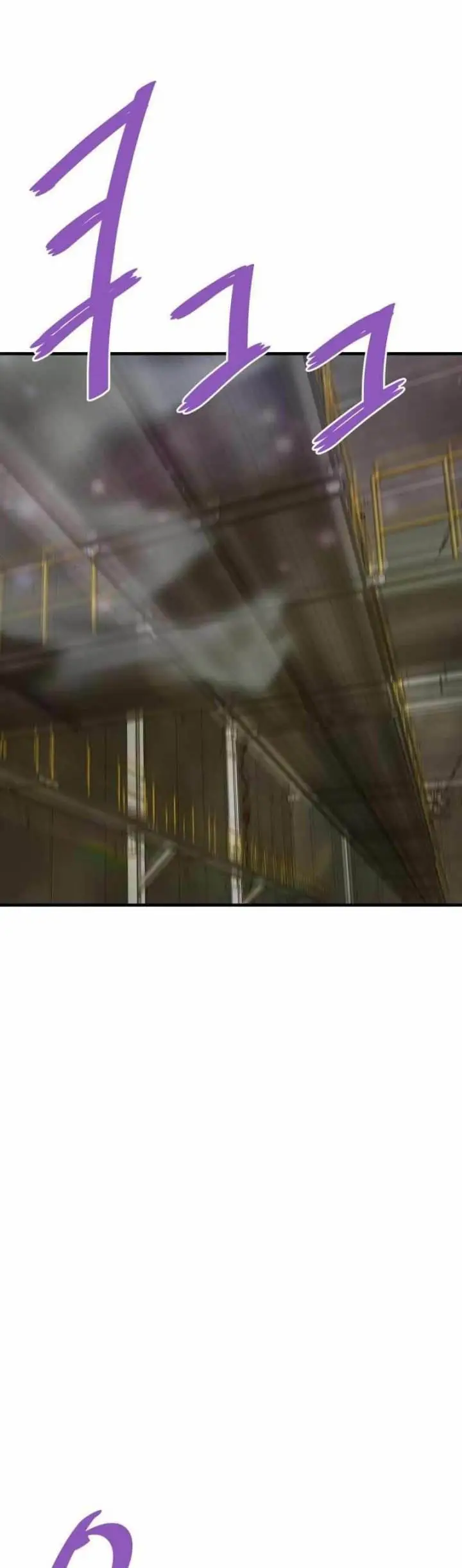 image-komik-returned-from-hell-chapter-65-38/54