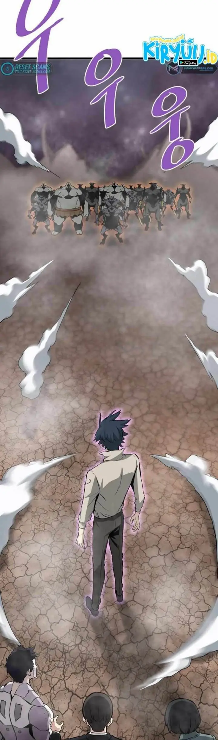 image-komik-returned-from-hell-chapter-65-39/54