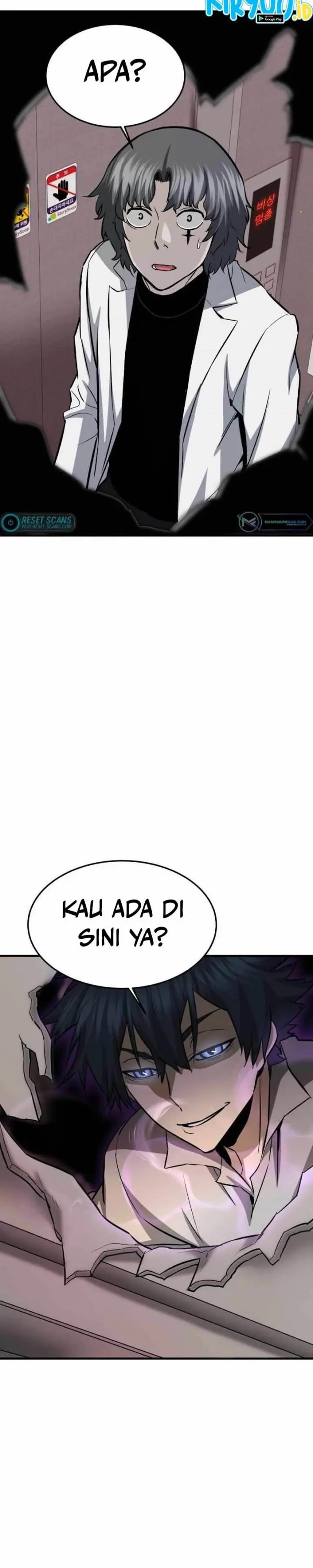 image-komik-returned-from-hell-chapter-65-51/54