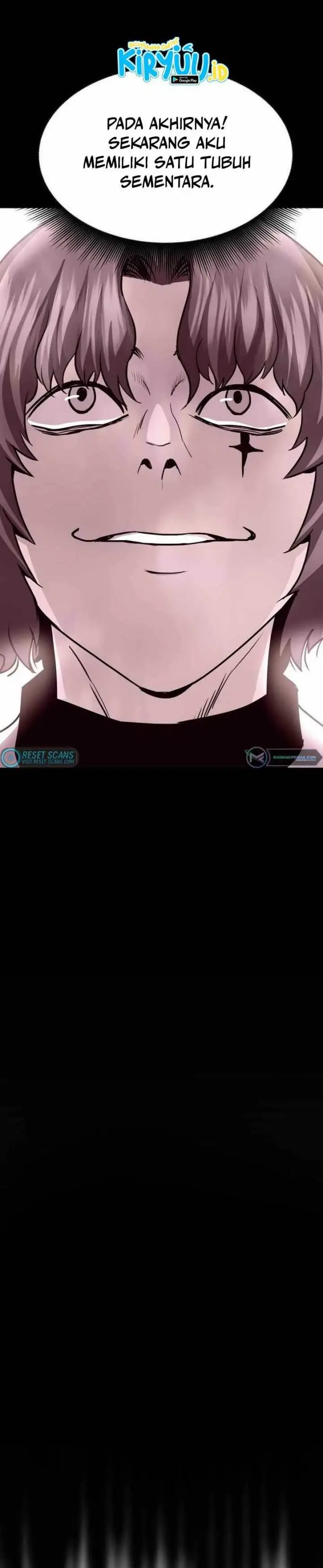 image-komik-returned-from-hell-chapter-66-9/42