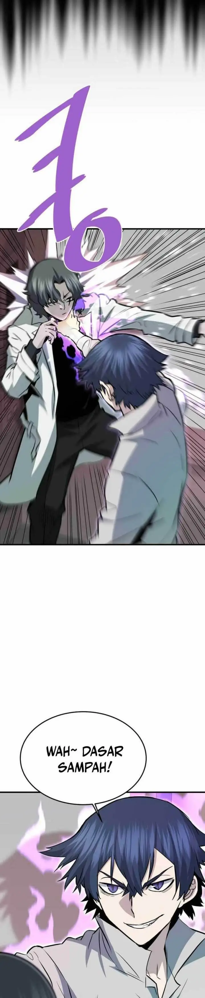 image-komik-returned-from-hell-chapter-66-10/42