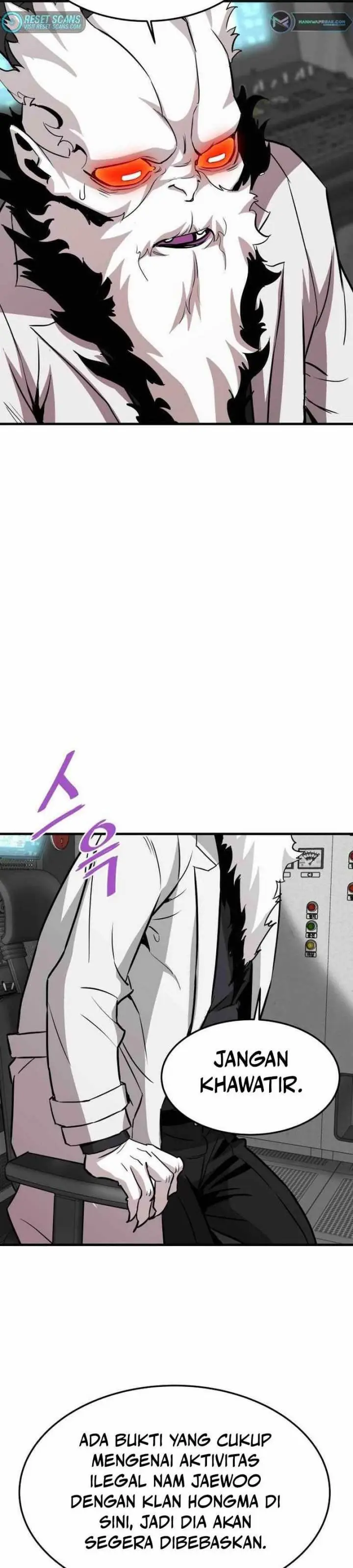 image-komik-returned-from-hell-chapter-66-22/42