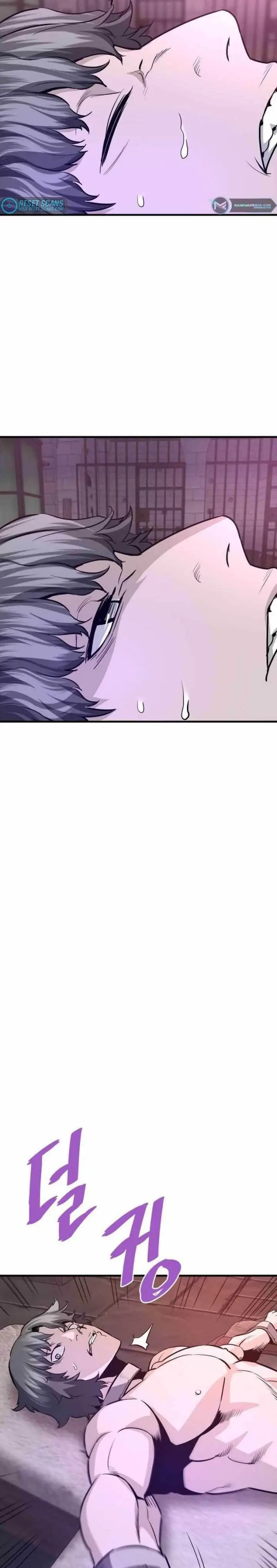 image-komik-returned-from-hell-chapter-66-37/42