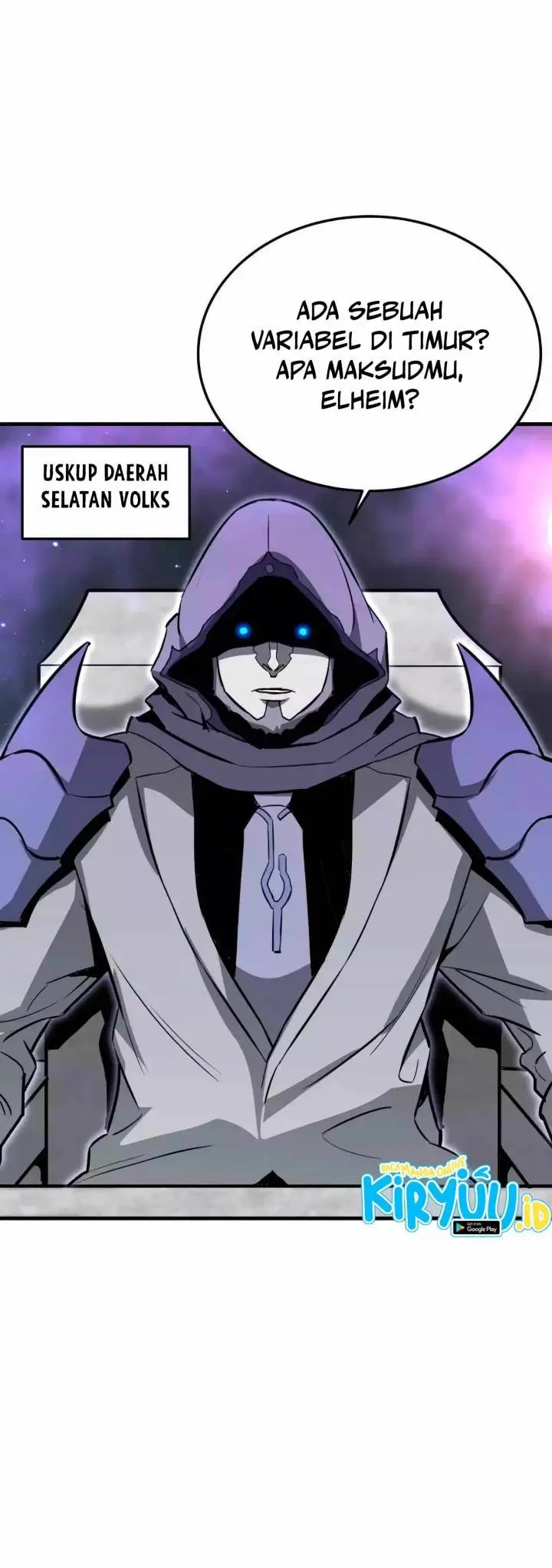 image-komik-returned-from-hell-chapter-67-3/63