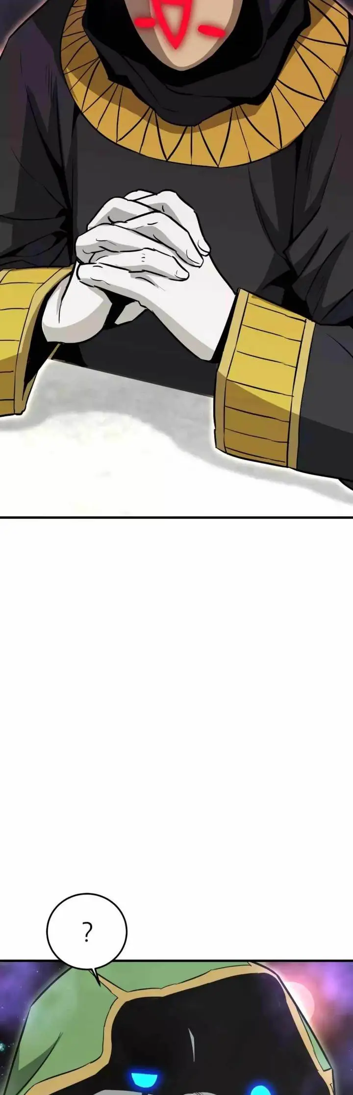 image-komik-returned-from-hell-chapter-67-11/63