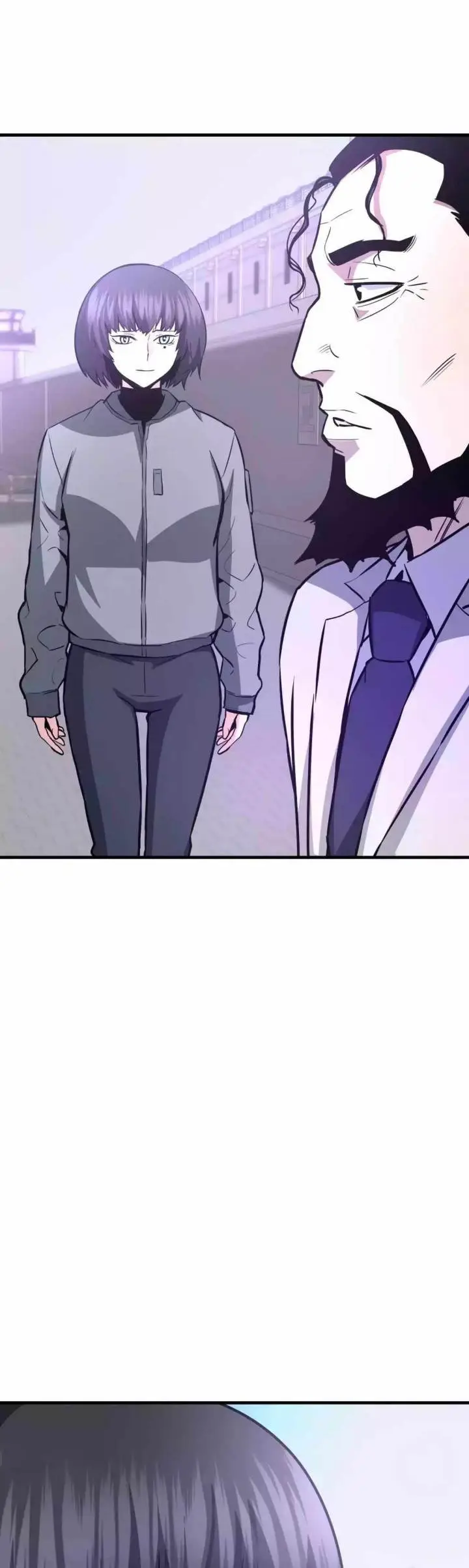 image-komik-returned-from-hell-chapter-67-25/63