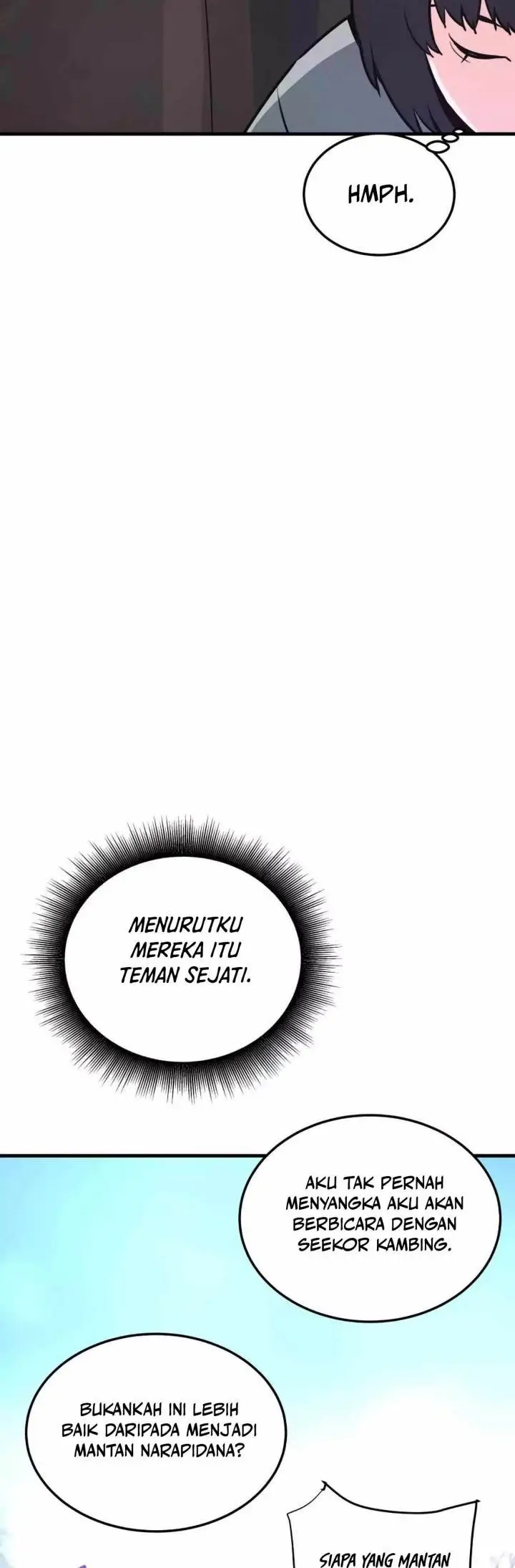 image-komik-returned-from-hell-chapter-67-33/63