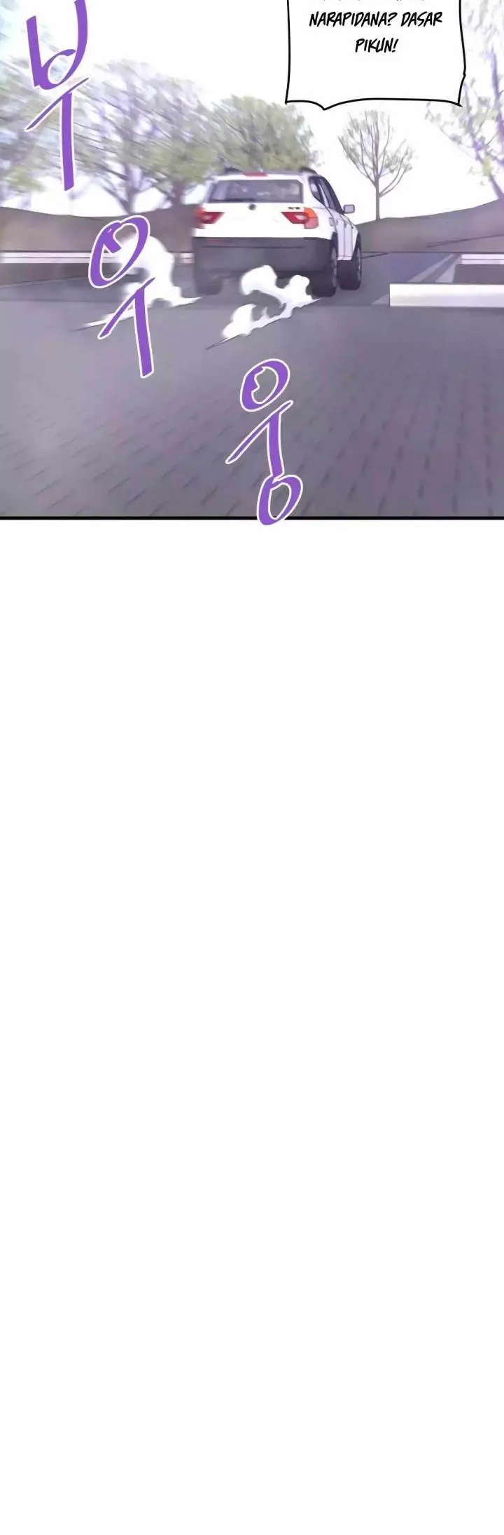 image-komik-returned-from-hell-chapter-67-34/63