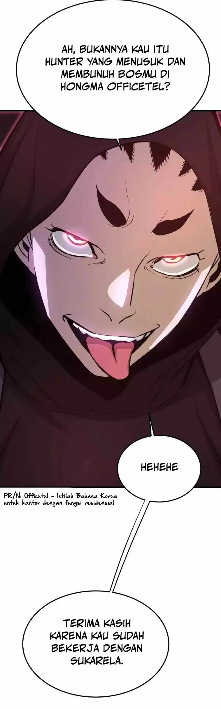 image-komik-returned-from-hell-chapter-67-49/63