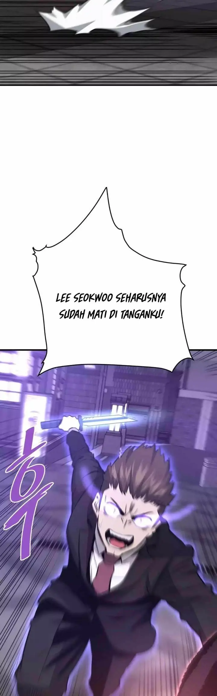 image-komik-returned-from-hell-chapter-67-51/63