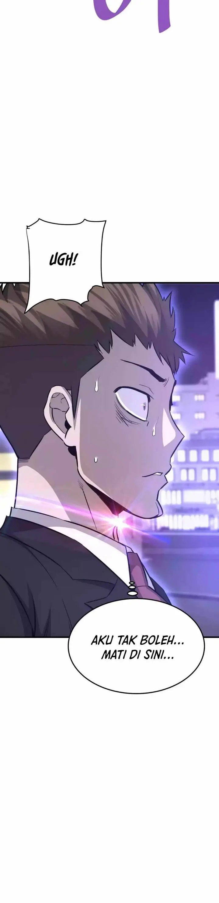 image-komik-returned-from-hell-chapter-67-58/63