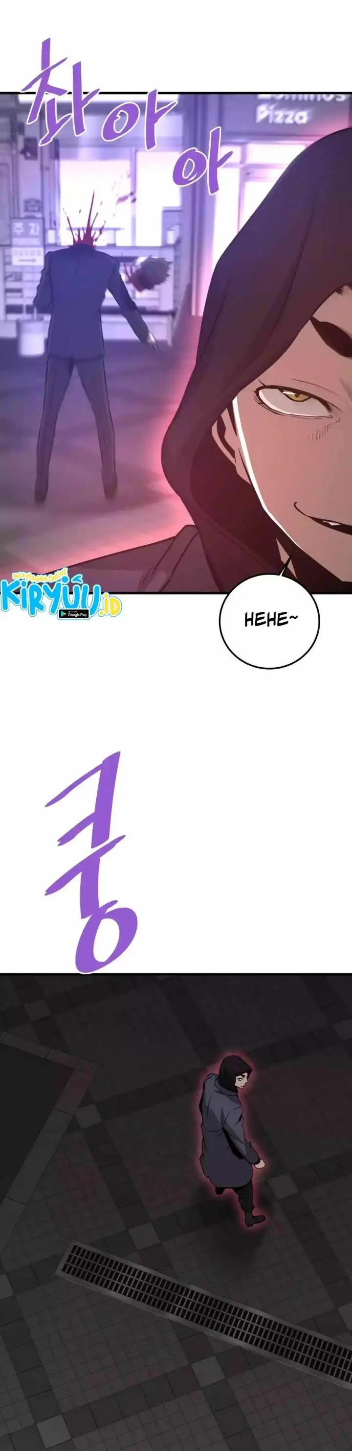 image-komik-returned-from-hell-chapter-67-59/63