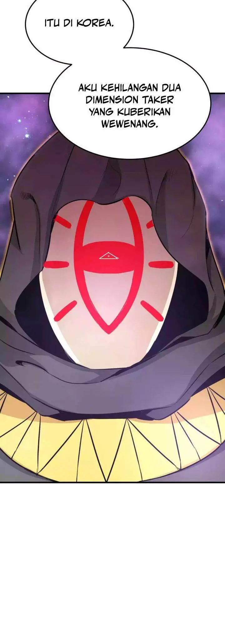 image-komik-returned-from-hell-chapter-68-6/63