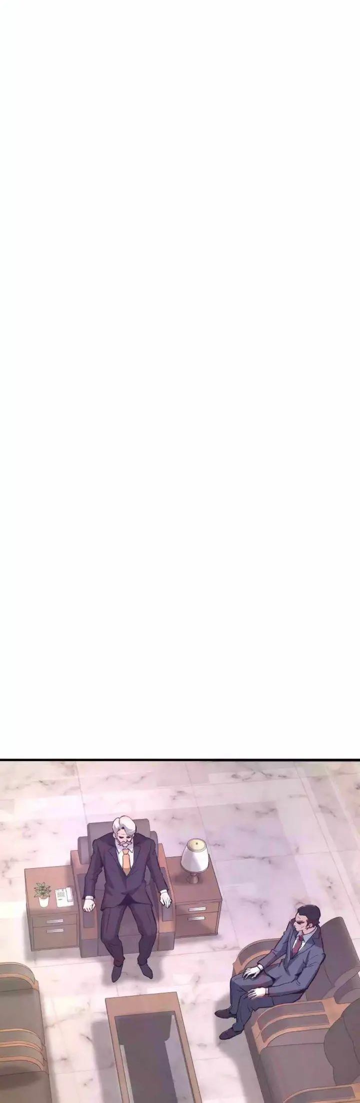 image-komik-returned-from-hell-chapter-68-15/63