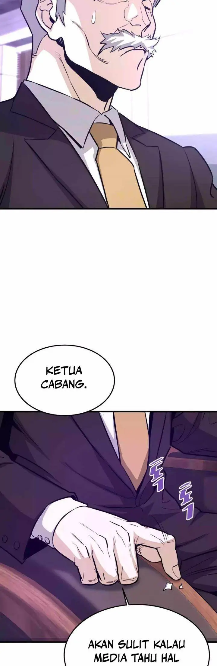 image-komik-returned-from-hell-chapter-68-19/63