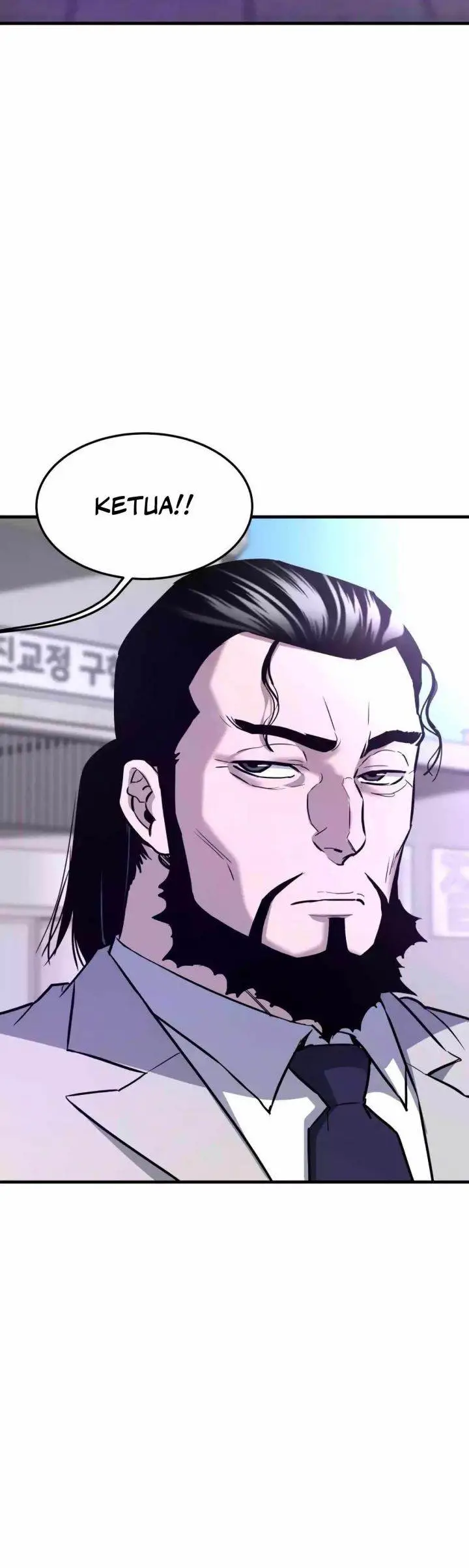 image-komik-returned-from-hell-chapter-68-24/63