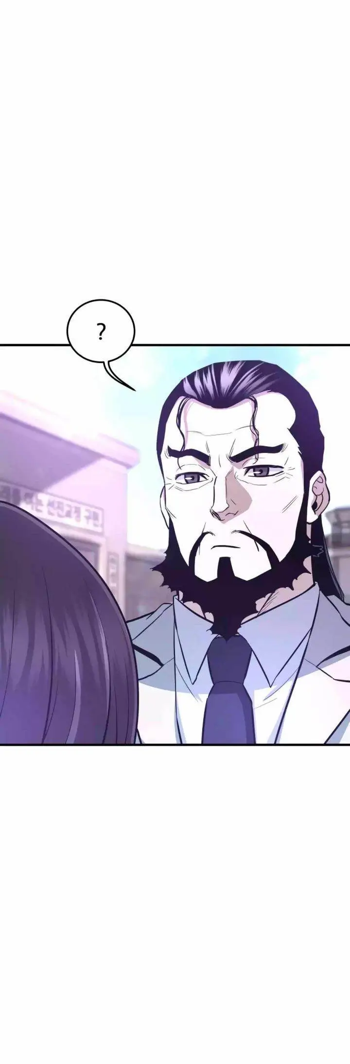 image-komik-returned-from-hell-chapter-68-28/63