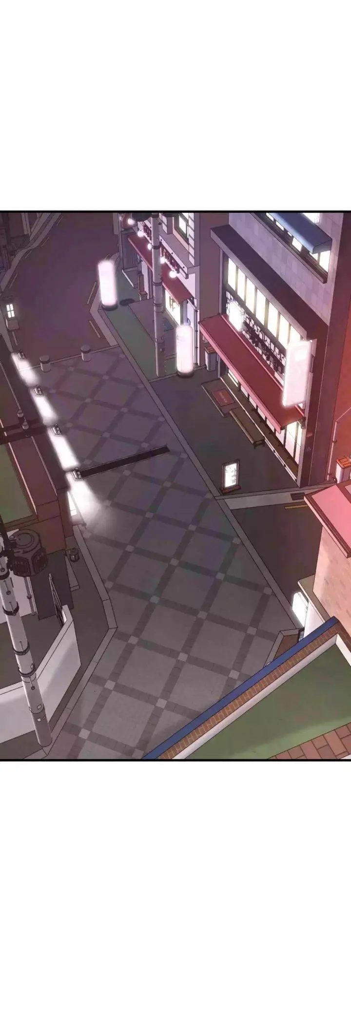 image-komik-returned-from-hell-chapter-68-35/63