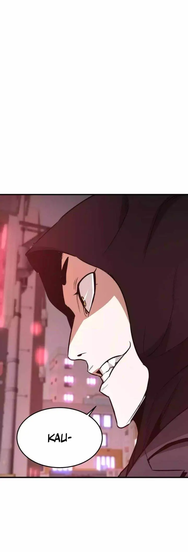 image-komik-returned-from-hell-chapter-68-40/63