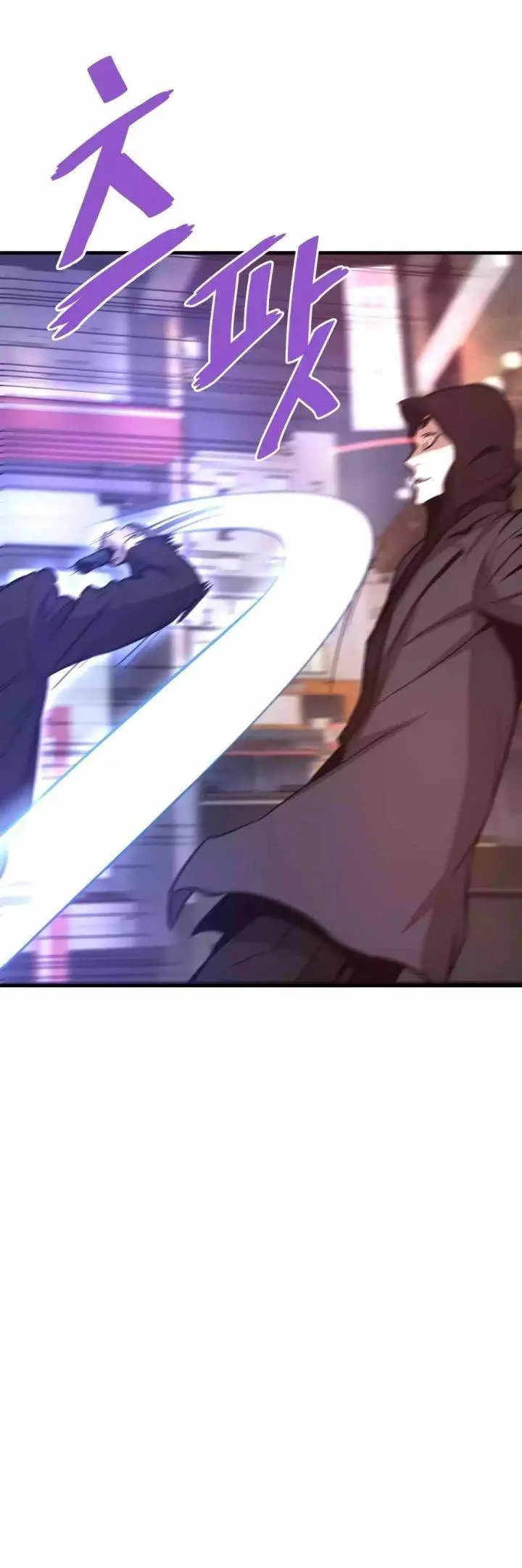 image-komik-returned-from-hell-chapter-68-42/63