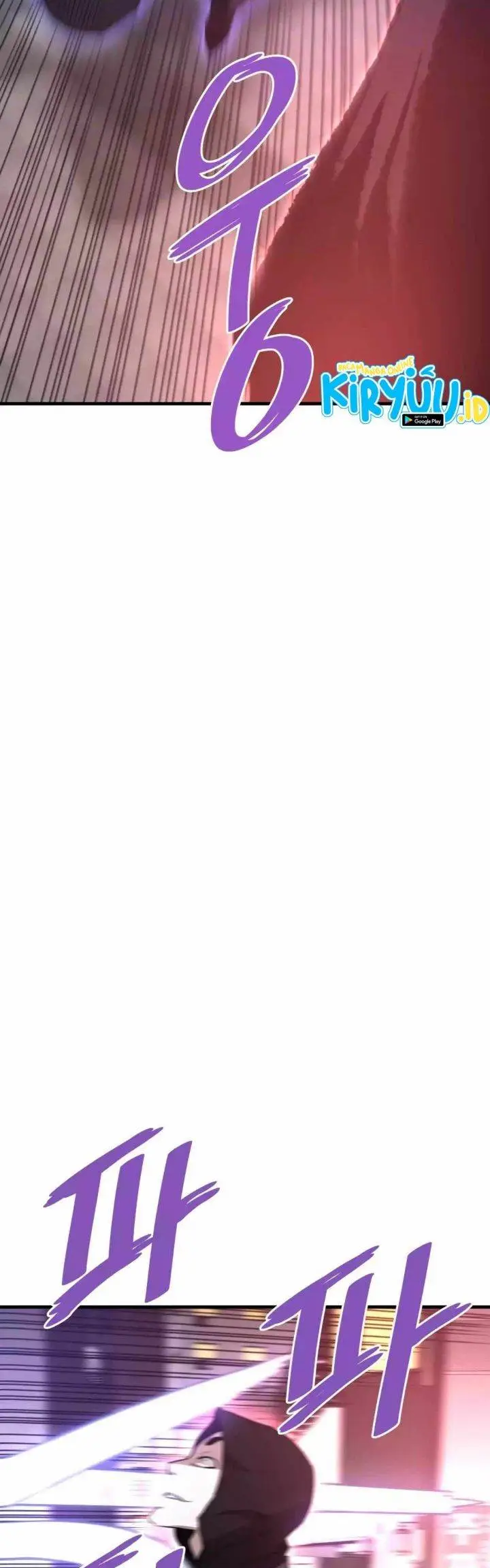 image-komik-returned-from-hell-chapter-68-52/63