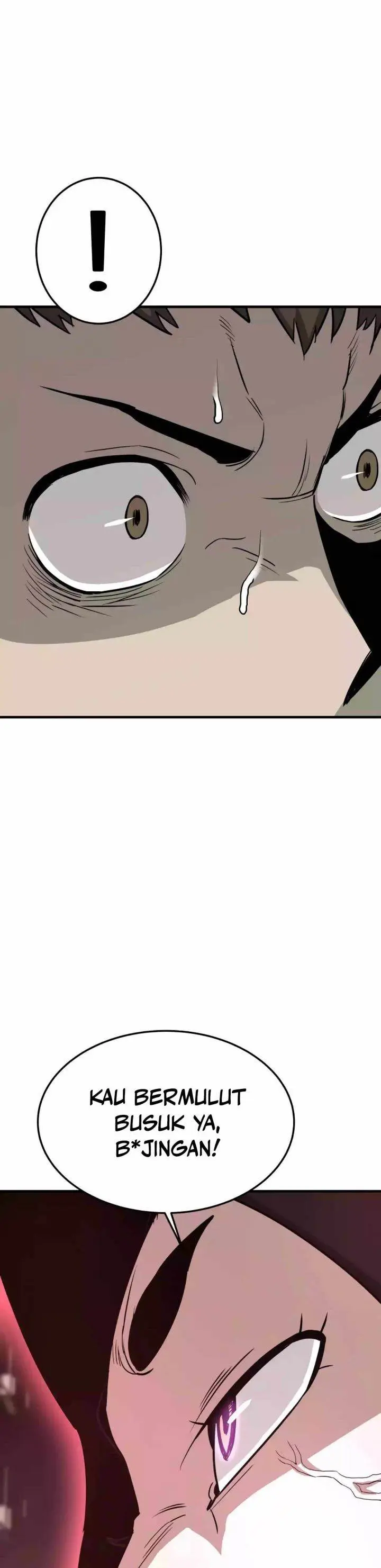 image-komik-returned-from-hell-chapter-68-56/63