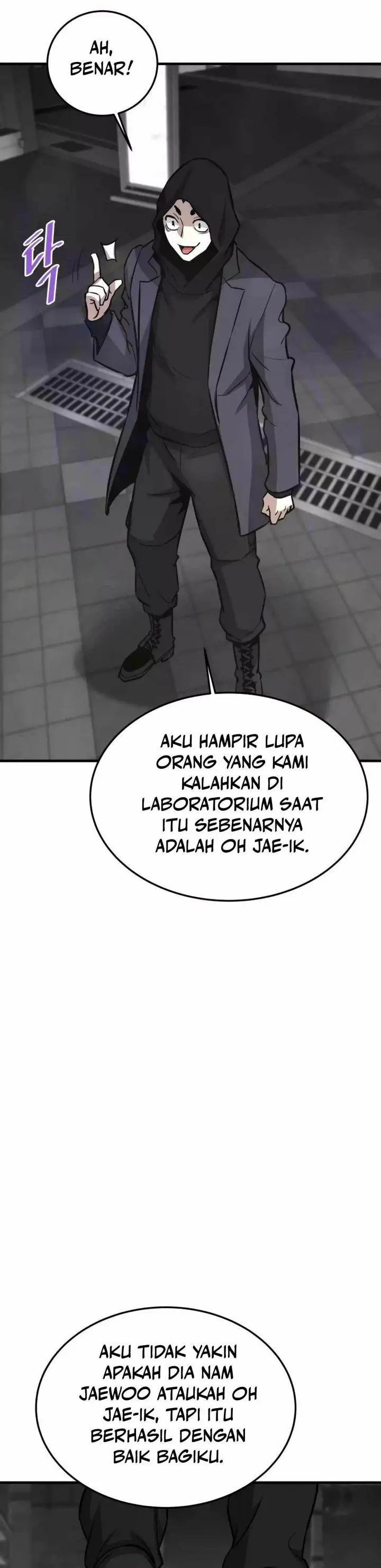 image-komik-returned-from-hell-chapter-68-61/63